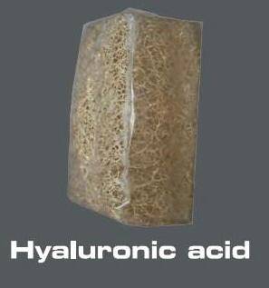 Hyaluronic Acid