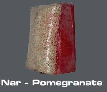 Nar – Pomegranate