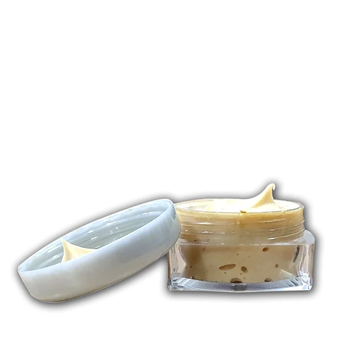 Pigment Out Cream