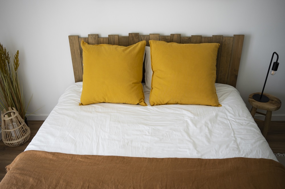 Bedsheets