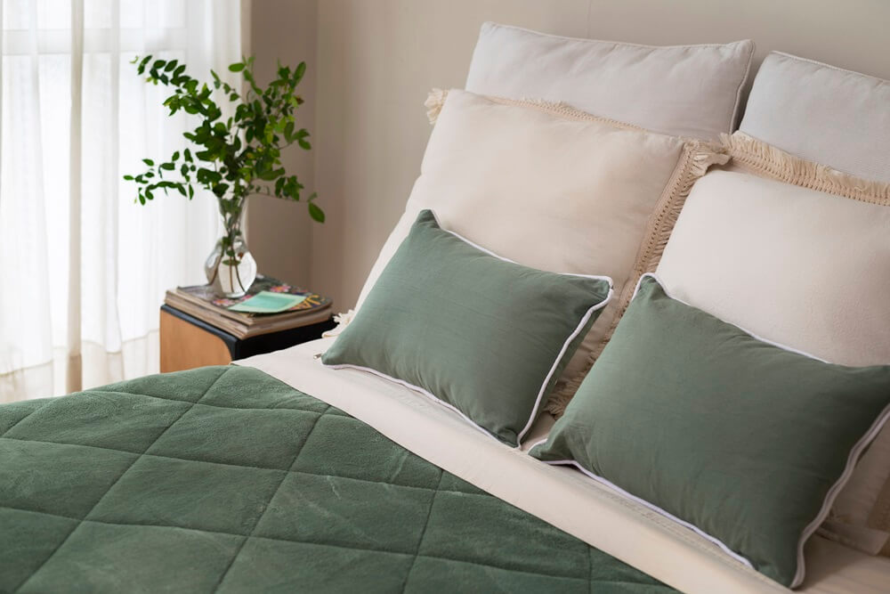 Bedding