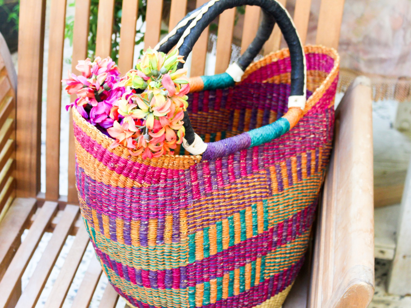 Home Decoration – YAC01