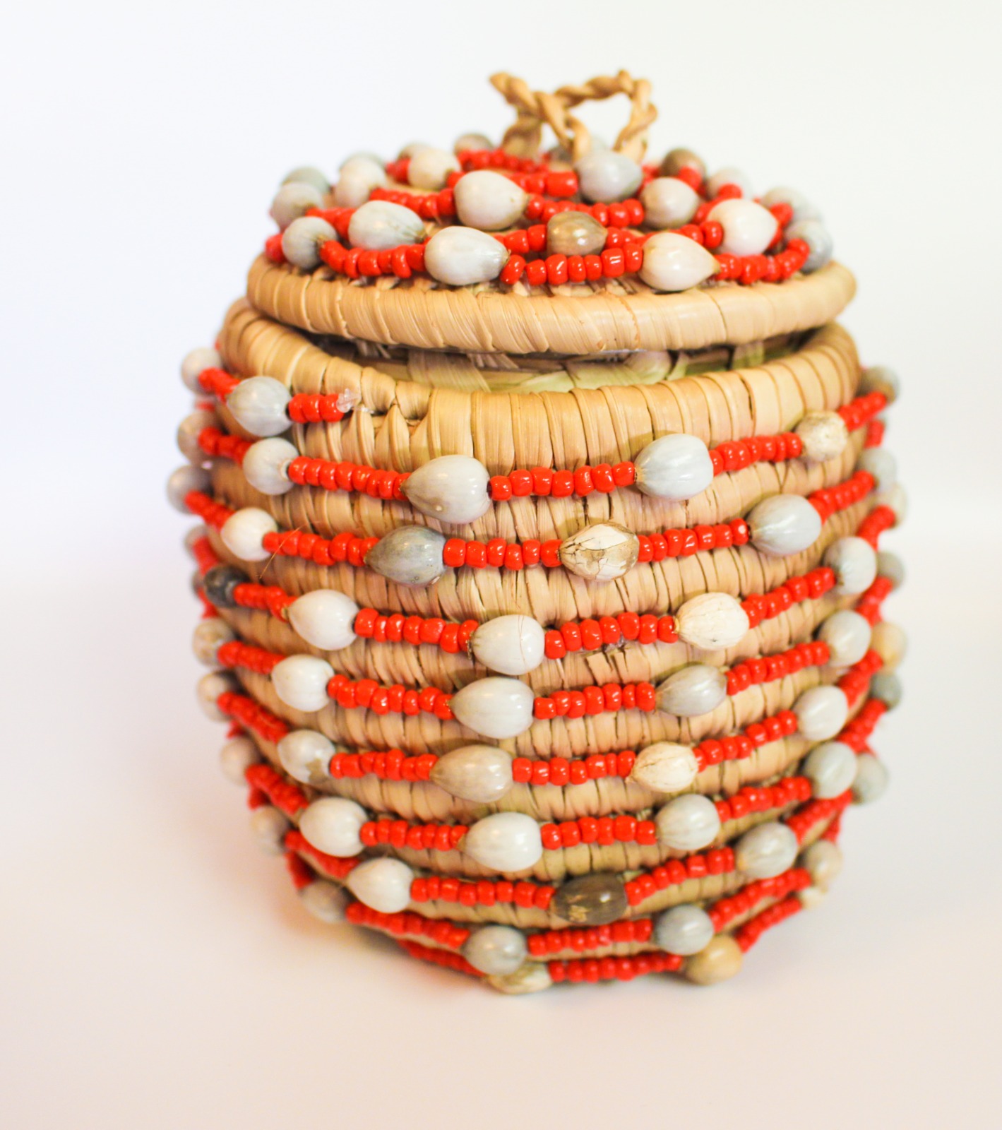 Home Decoration – YAC04