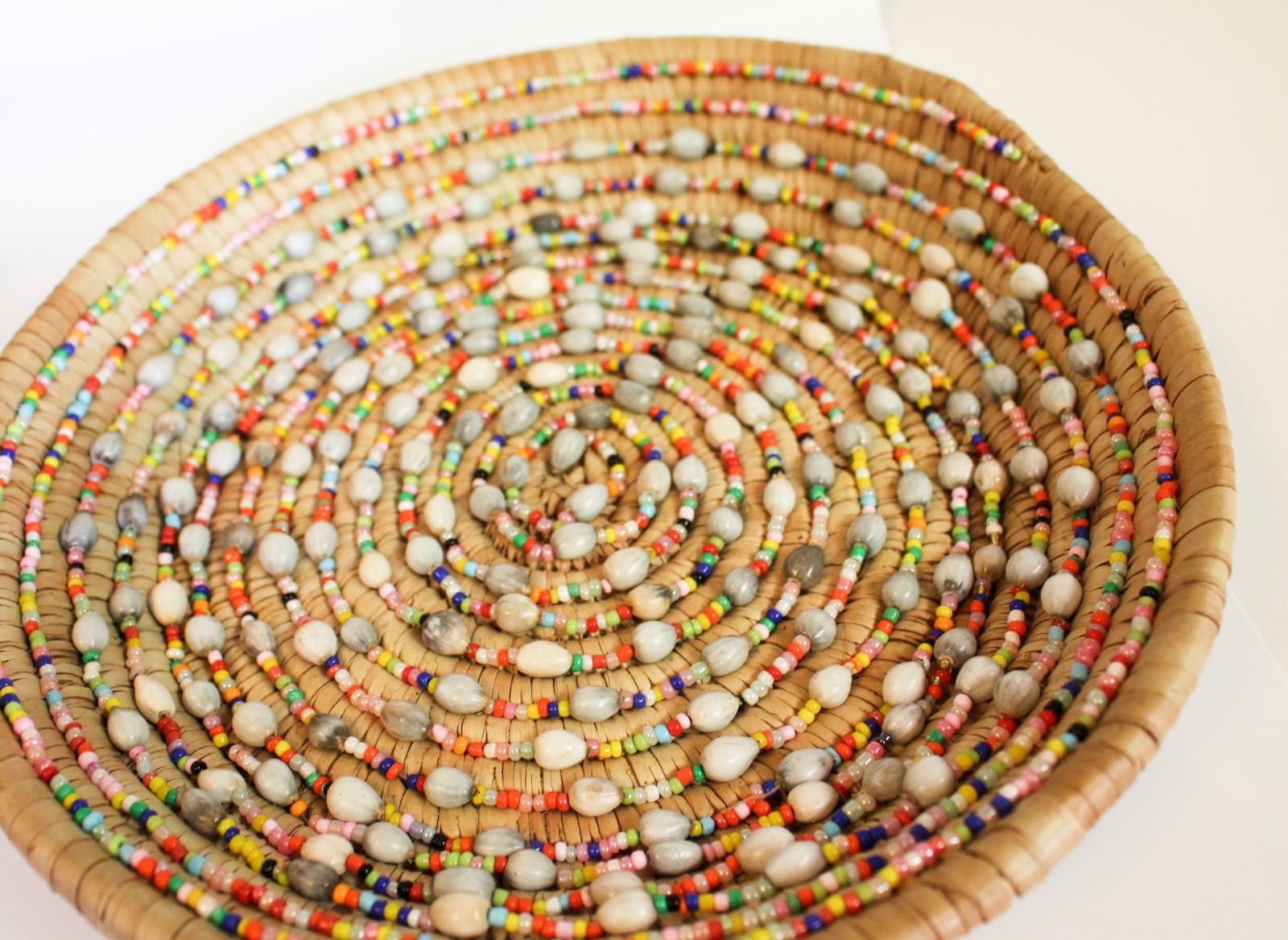 Home Decoration – YAC08