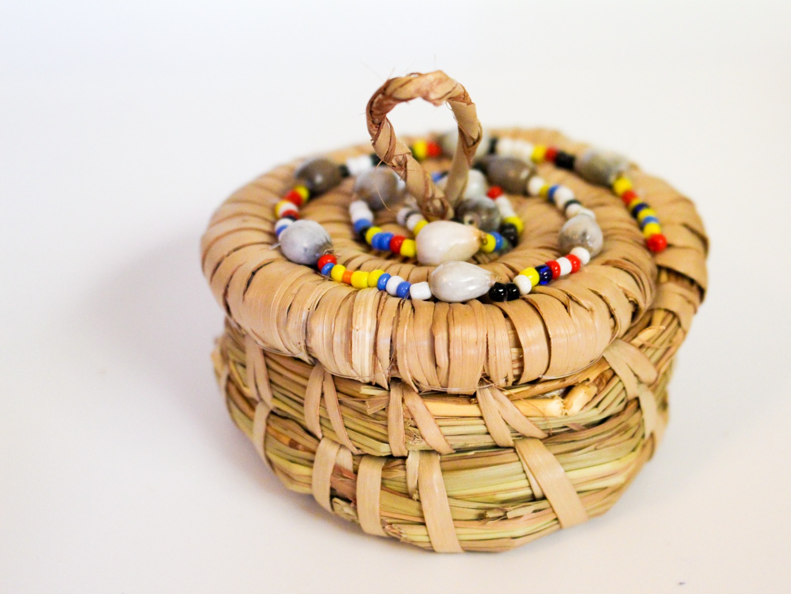 Home Decoration – YAC09