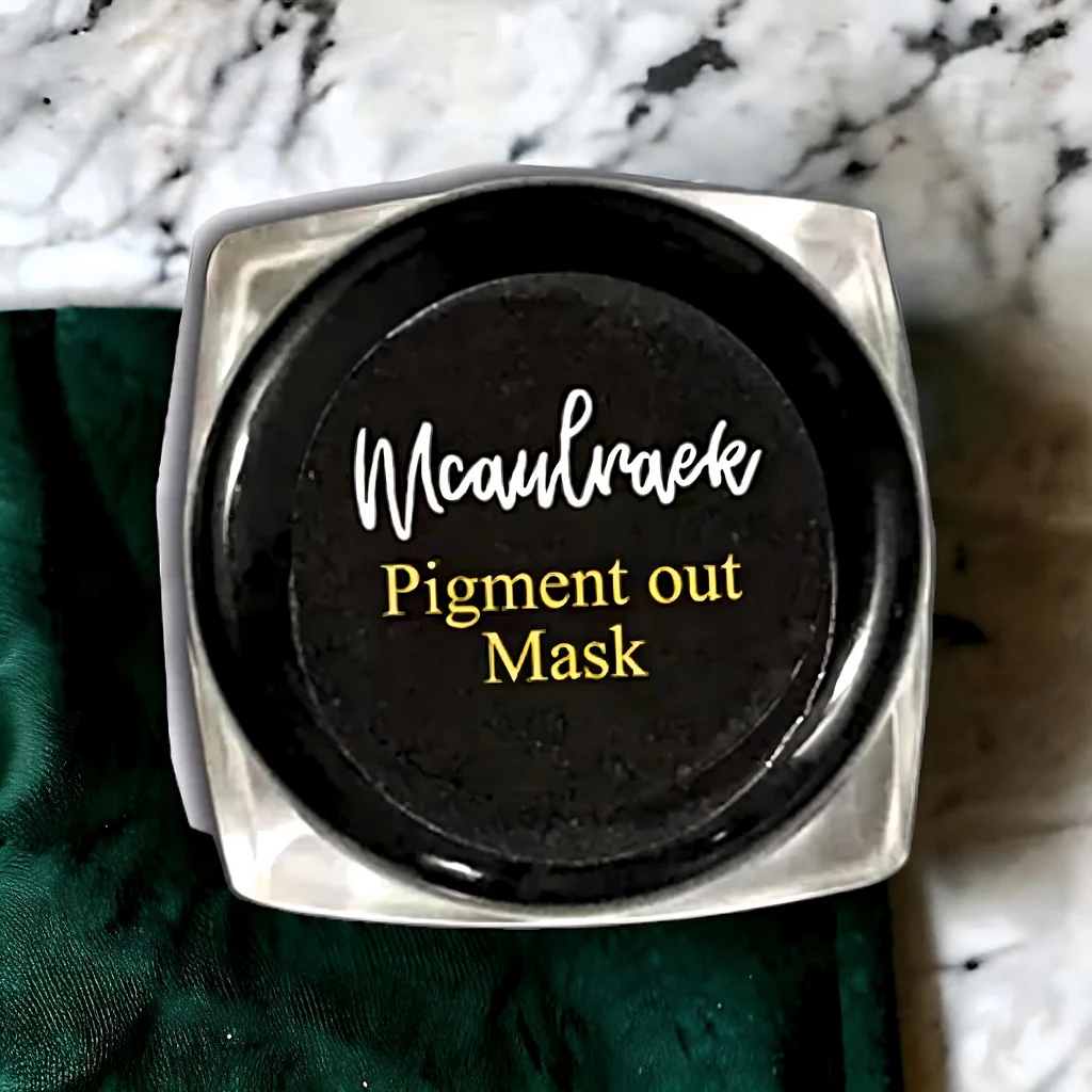 Mask